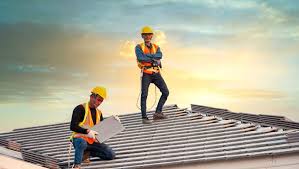 Best Wood Shake Roofing  in Lockport, IL